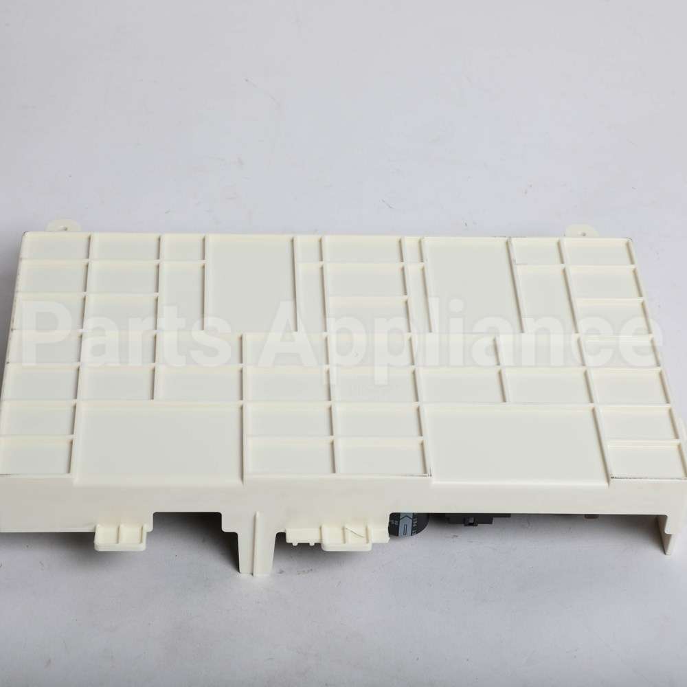 DC92-02369C Samsung Assy Pcb Main;Fcm_Inv,Air Dresser,292X16