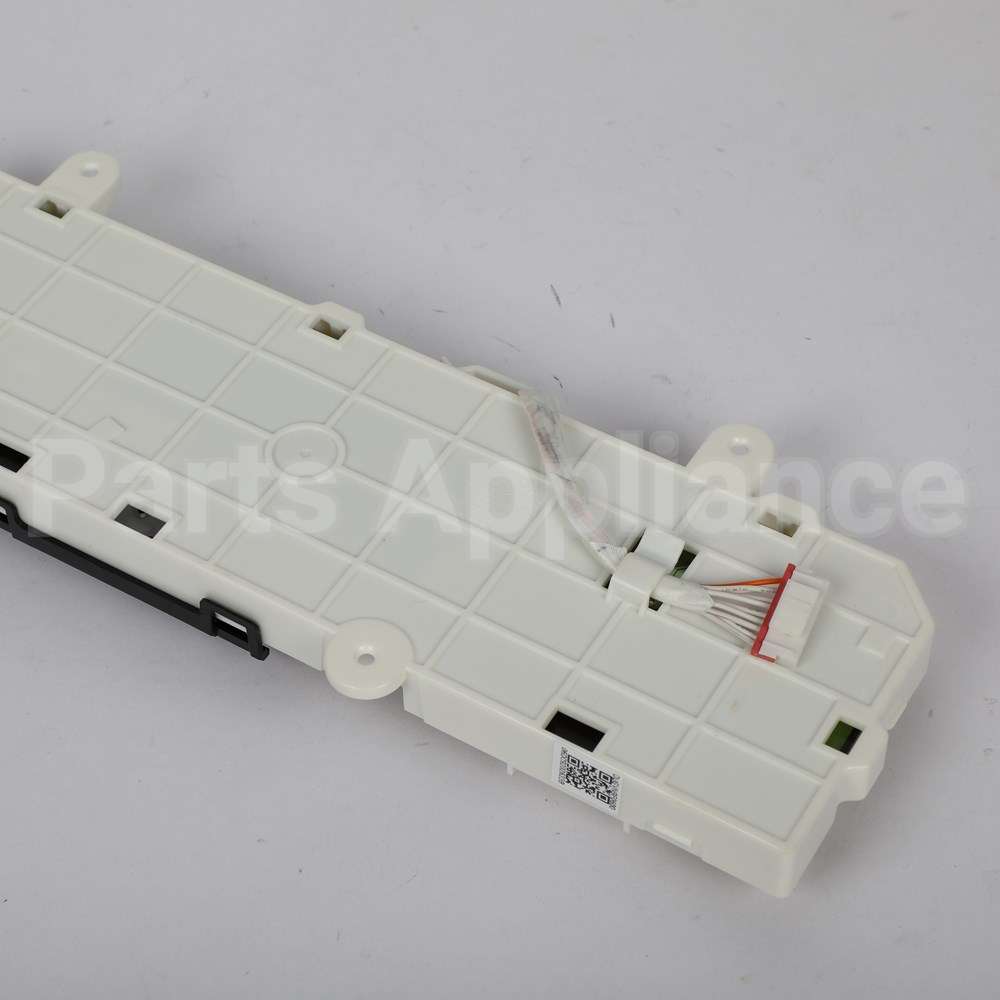 DC92-02633B Samsung Assy Pcb Display;Fcd,Dv3400T,330*90,G.le