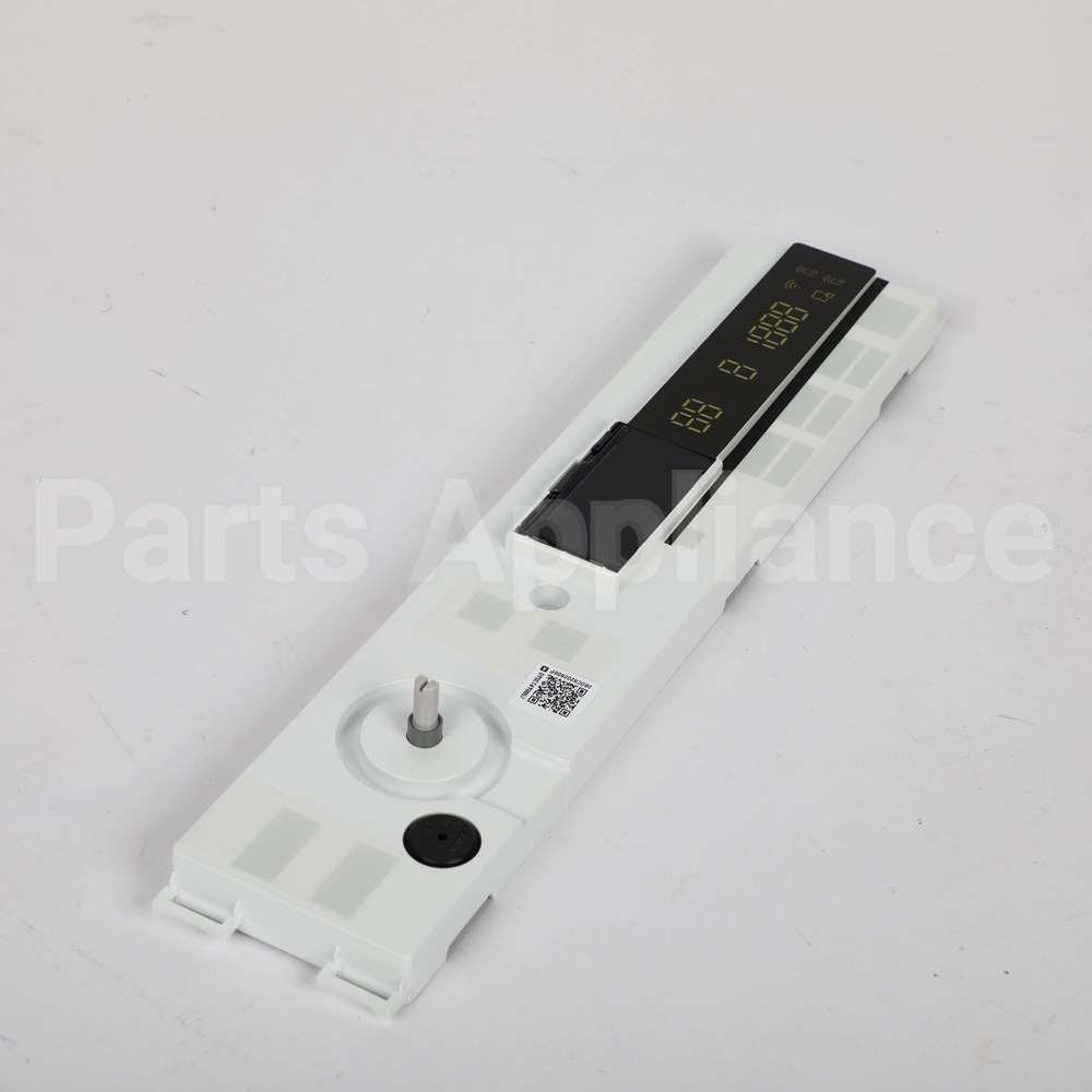 DC92-02688P Samsung Assy Pba Module-Display;Fwm_Touch Displa