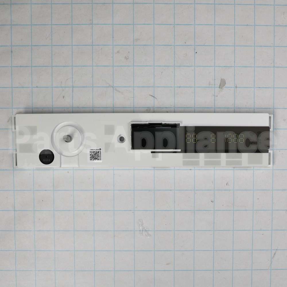 DC92-02688P Samsung Assy Pba Module-Display;Fwm_Touch Displa