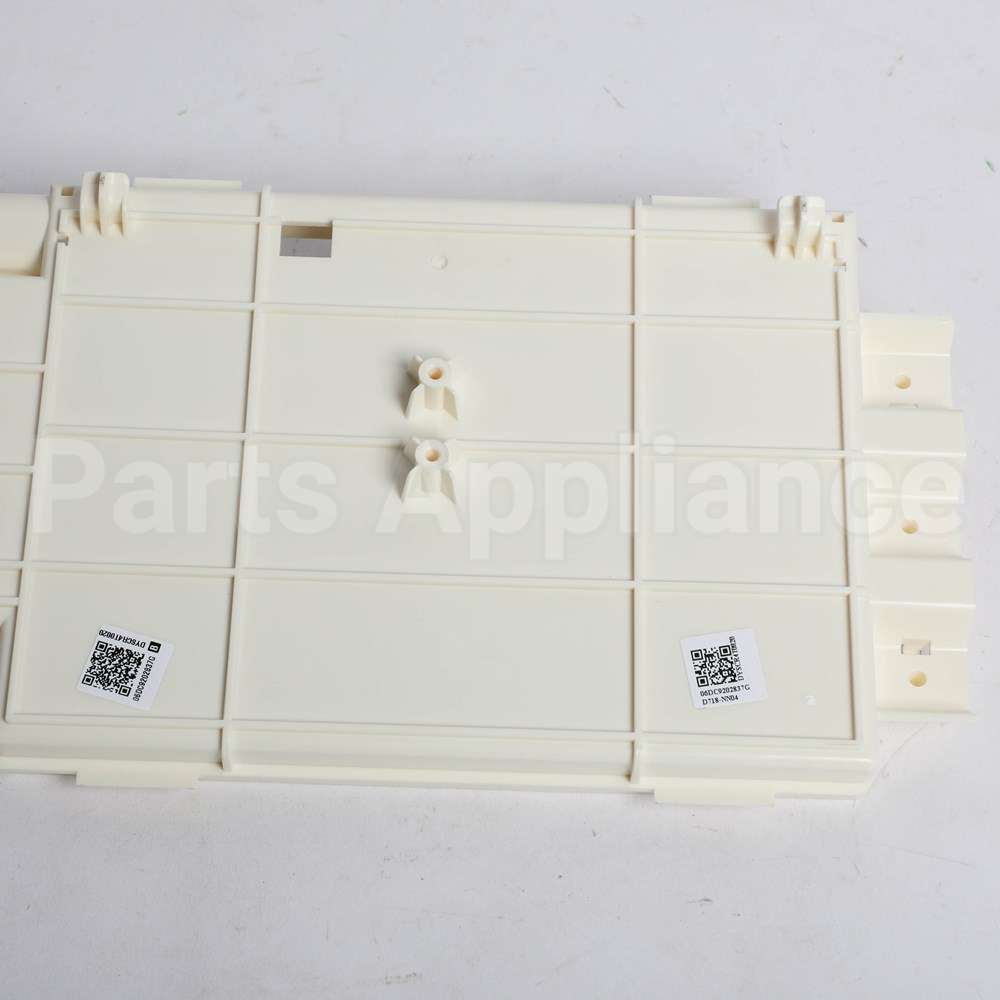 DC92-02837G Samsung Assy Pcb Kit;Fwm_Main,Wf8500T,160X121Mm,