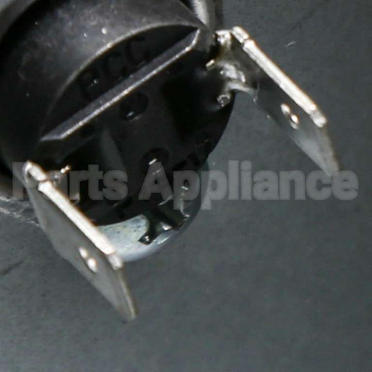 DC93-00101N Samsung Assy Fan Motor-Module;Grace(S) Dryer,Dv4