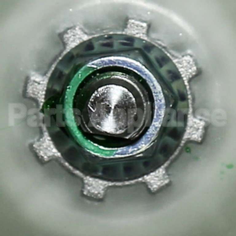 DC93-00101N Samsung Assy Fan Motor-Module;Grace(S) Dryer,Dv4