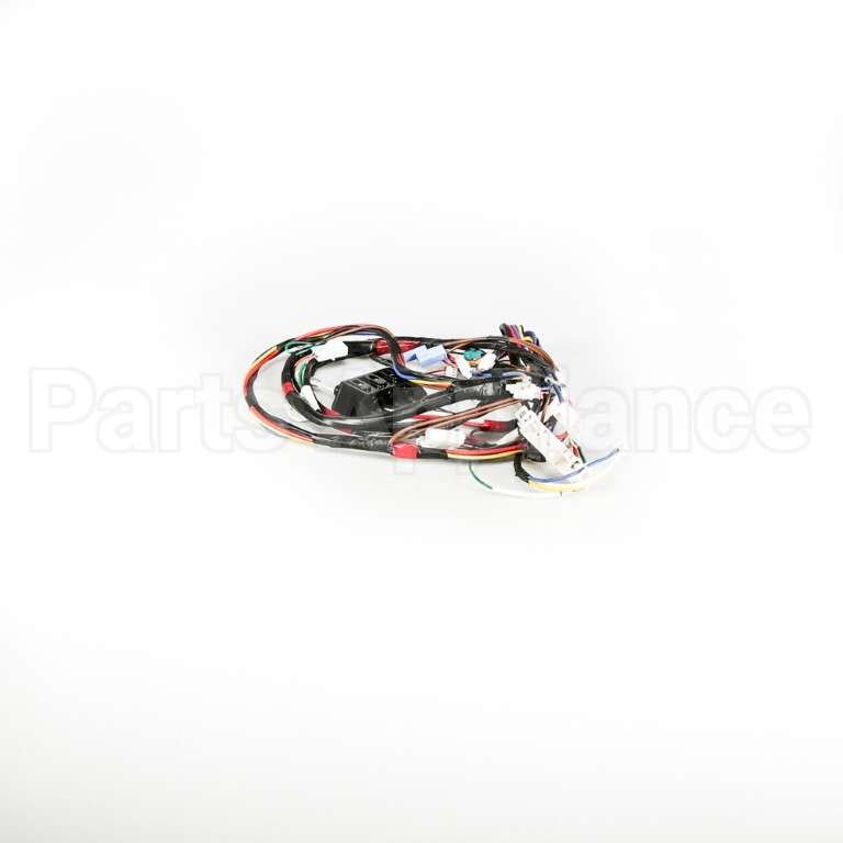 DC93-00153J Samsung ASSY WIRE HARNESS-MAIN