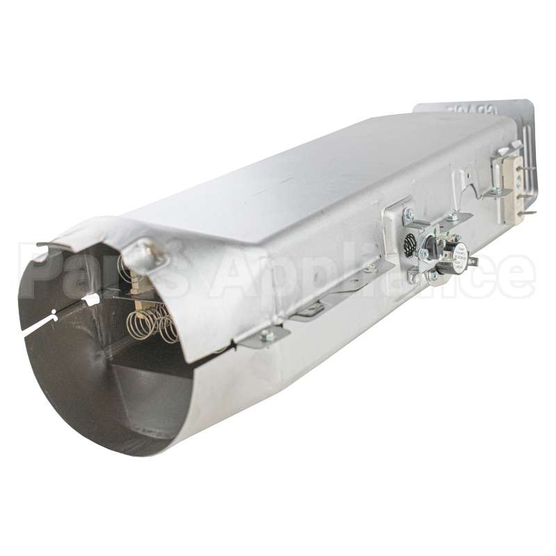 DC93-00154A Samsung 32A Complete Compatible