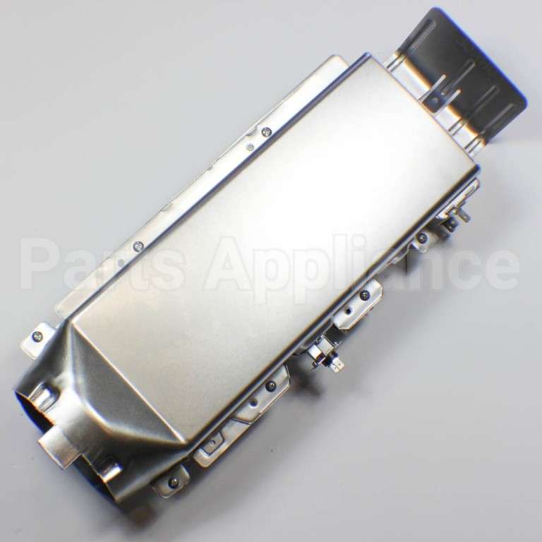 DC93-00154A Samsung Assy Duct Heater-Module;Grace Dryer,Dv52