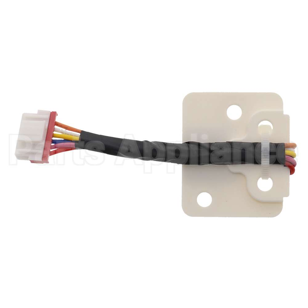 DC93-00278B Vibration Sensor Compatible