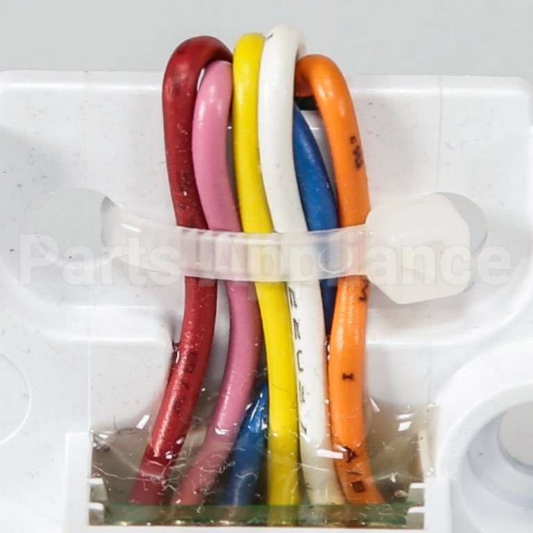 DC93-00278B Samsung Assy Module;Mems Sensor,Wa8000J,3.3V, W