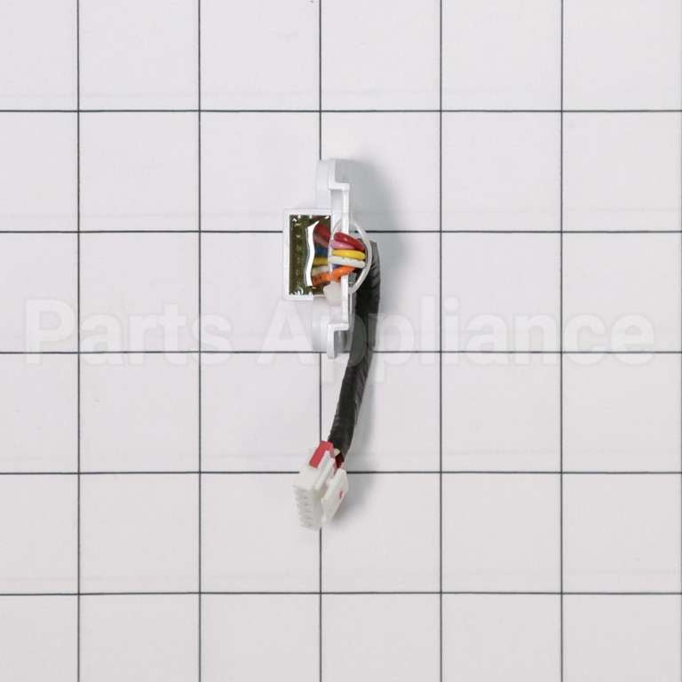 DC93-00278B Samsung Assy Module;Mems Sensor,Wa8000J,3.3V, W