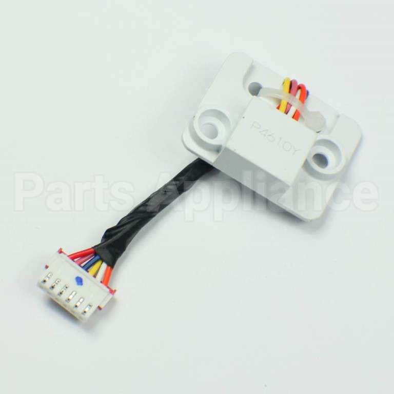 DC93-00278B Samsung Assy Module;Mems Sensor,Wa8000J,3.3V, W