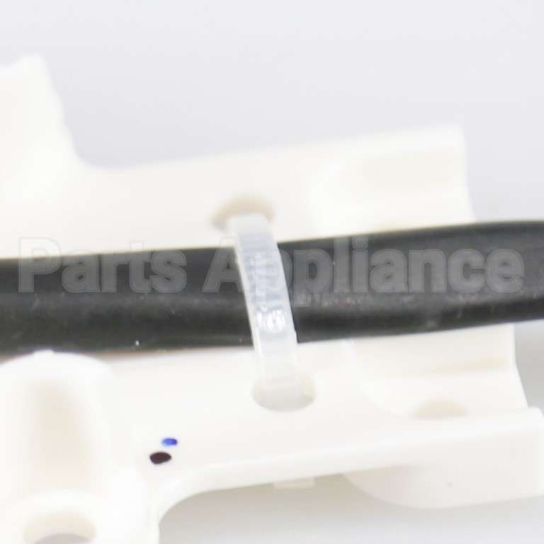 DC93-00278D Samsung Assy Module;Mems Sensor,Grace,3.3V, Wir