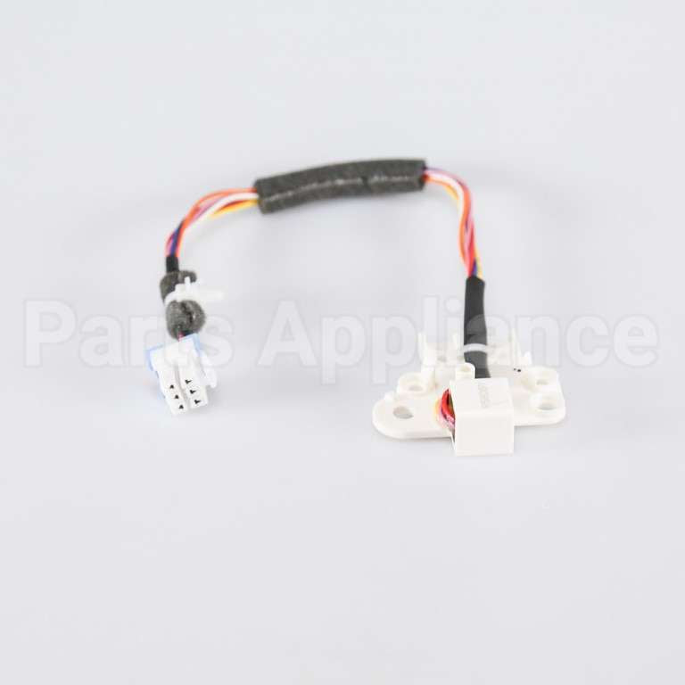 DC93-00278D Samsung Assy Module;Mems Sensor,Grace,3.3V, Wir