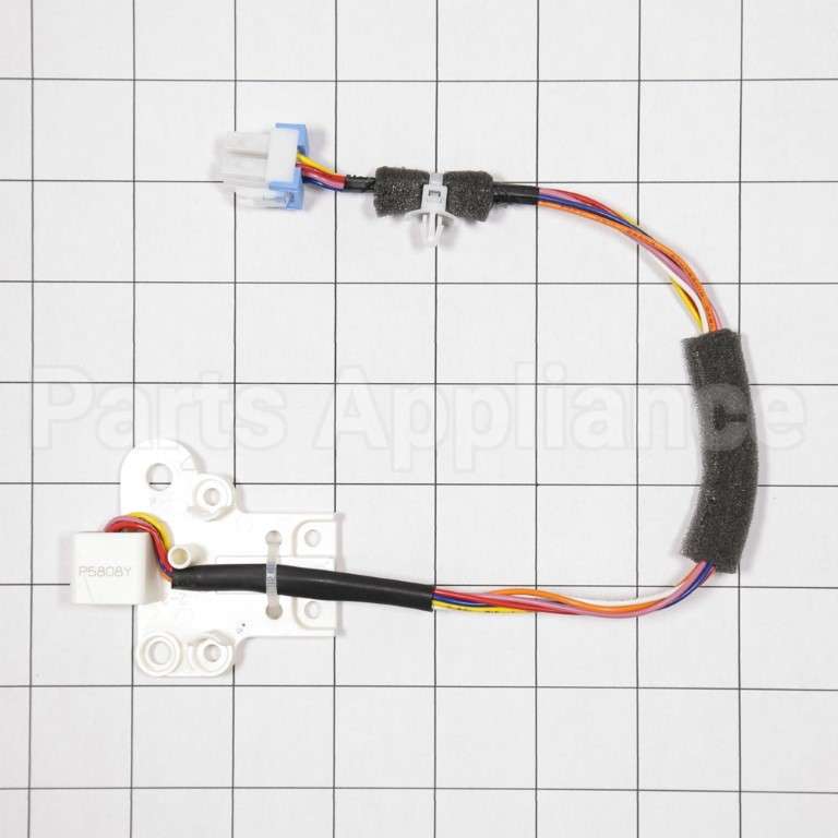 DC93-00278D Samsung Assy Module;Mems Sensor,Grace,3.3V, Wir