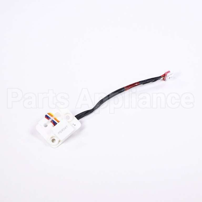 DC93-00278E Samsung Assy Module;Mems Sensor,Hudson-456,3.3V