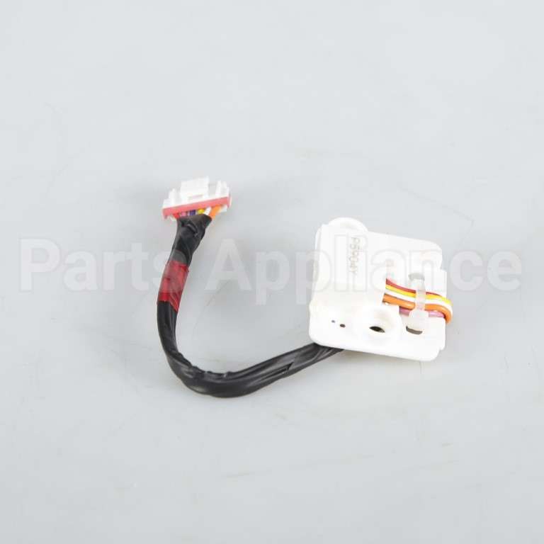 DC93-00278E Samsung Assy Module;Mems Sensor,Hudson-456,3.3V