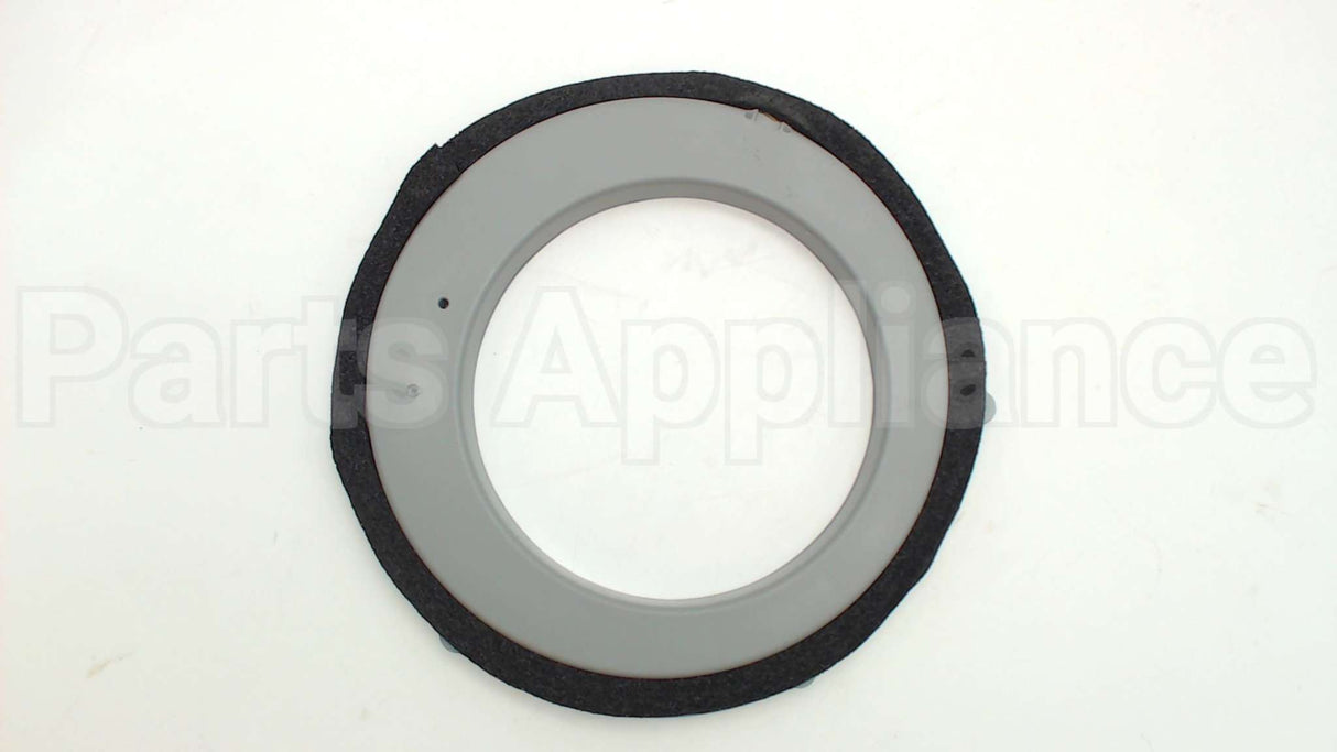 DC93-00282A Samsung Assy Duct Connector;Orca-Dryer,Dv5471Aep