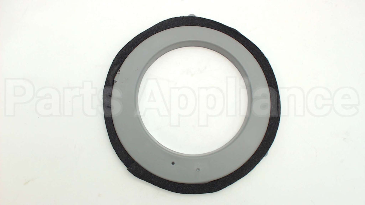 DC93-00282A Samsung Assy Duct Connector;Orca-Dryer,Dv5471Aep