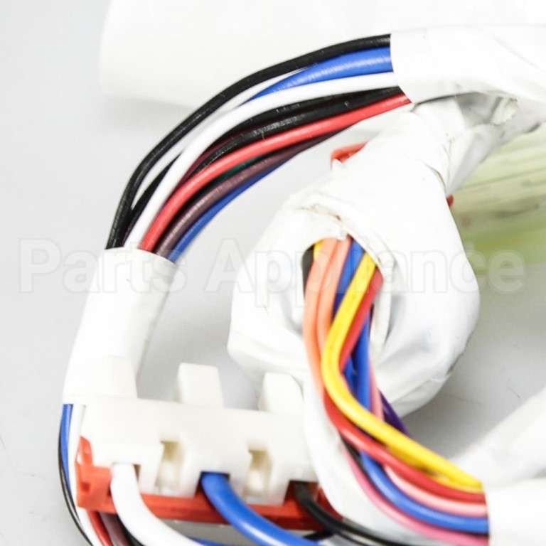 DC93-00311B Samsung Assy M. Wire Harness;Hudson,Wa402,120,Dd