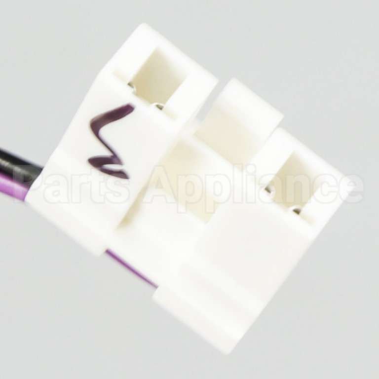 DC93-00312B Samsung Assy Wire Harness;Hudson,Wa402,120,Ac,Dr