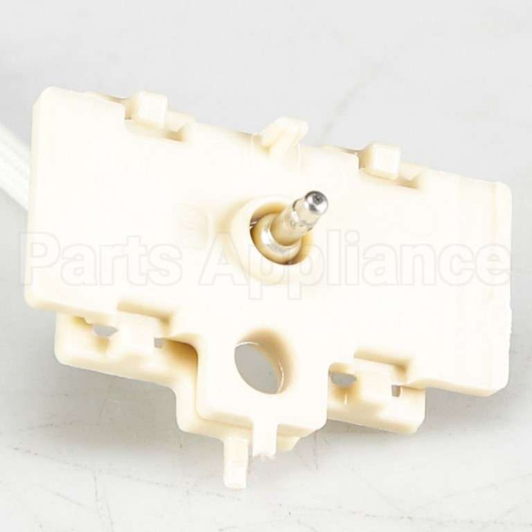 DC93-00329A Samsung Assy Thermistor;Dryer,5V,-20~250#,240Mm,