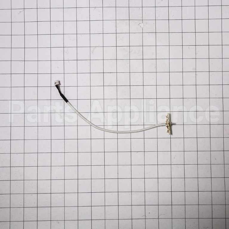 DC93-00329A Samsung Assy Thermistor;Dryer,5V,-20~250#,240Mm,