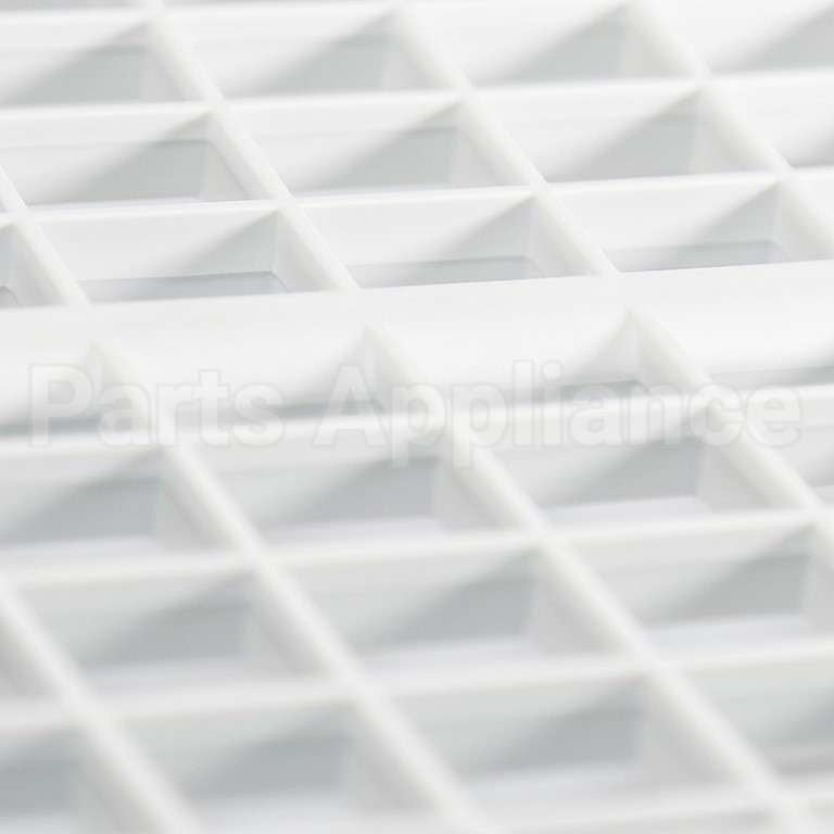 DC93-00374D Samsung Assy Die Rack Dry;Grace-Dryer,-,-