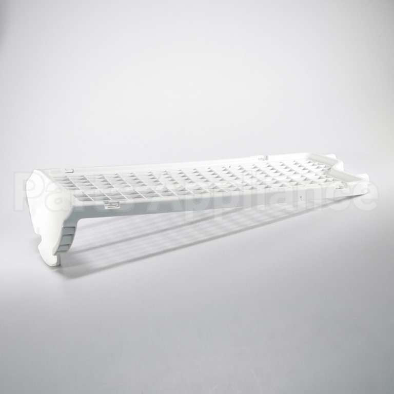 DC93-00374D Samsung Assy Die Rack Dry;Grace-Dryer,-,-
