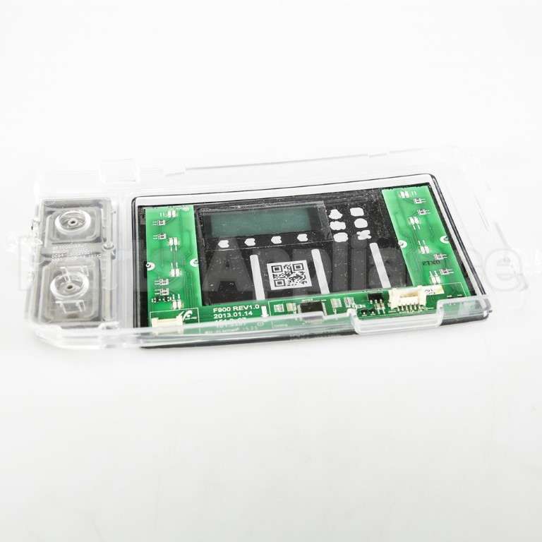 DC93-00376D Samsung Assy Module;Touch Sensor,6000Ha,12V, 11