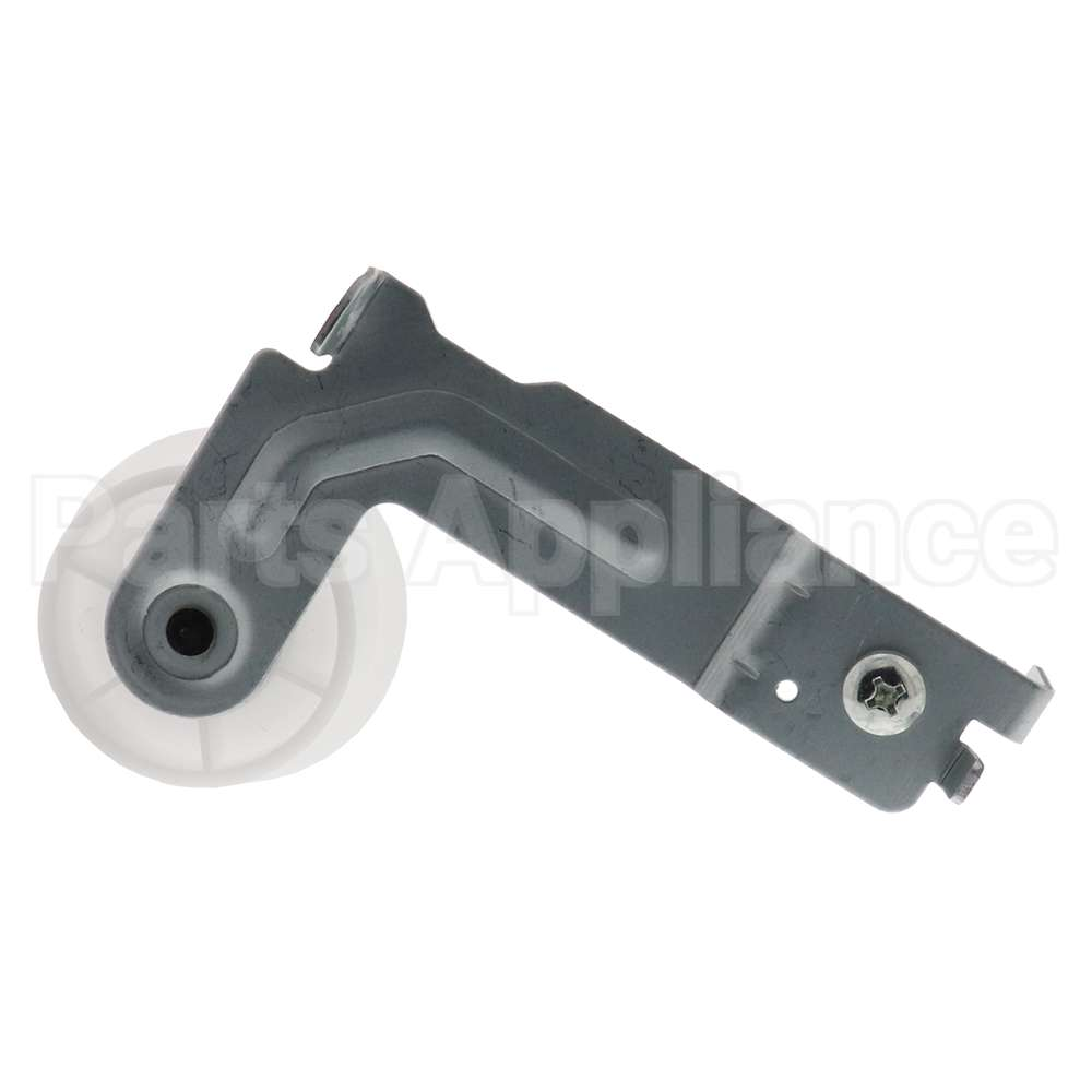 DC93-00634A Idler Pulley Compatible
