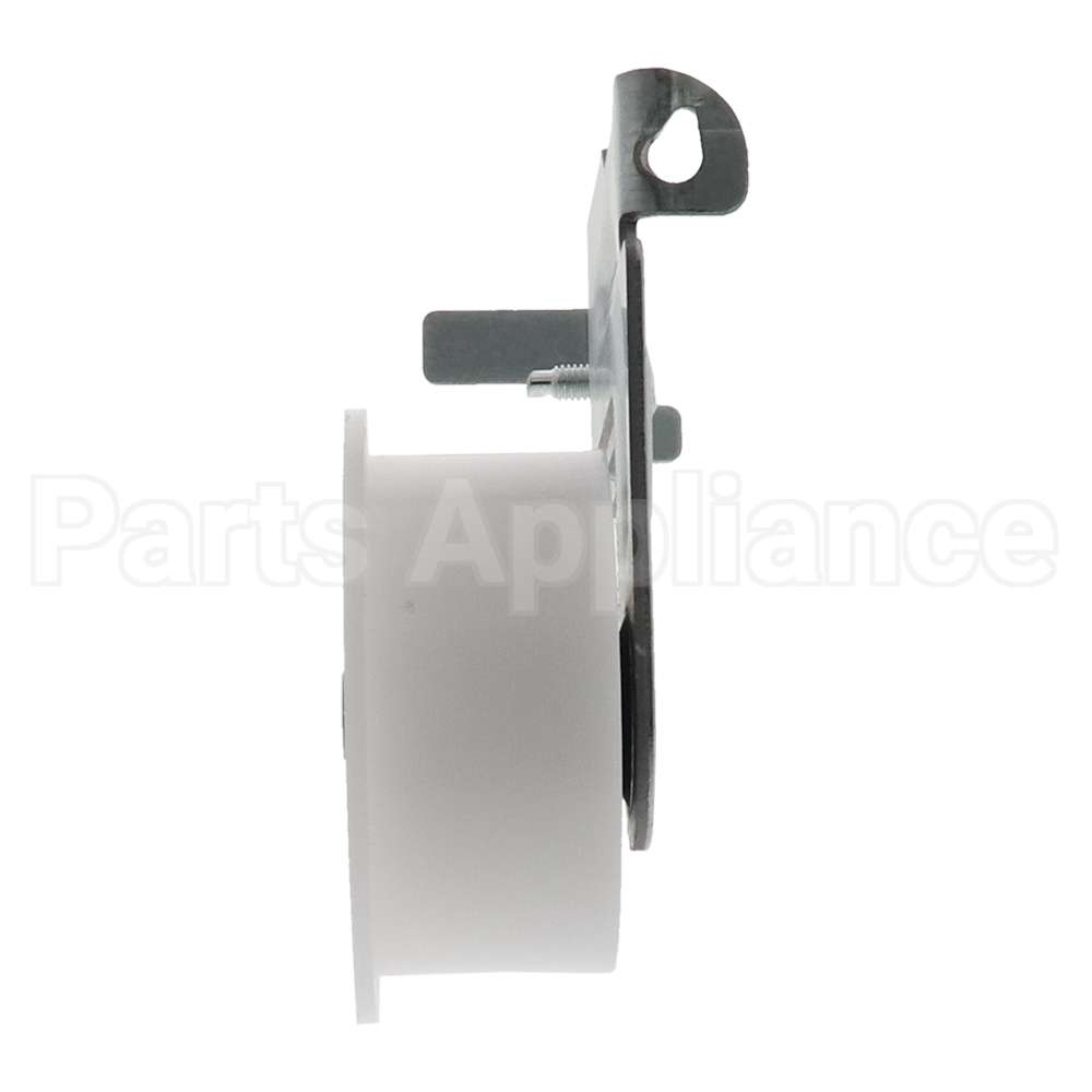 DC93-00634A Idler Pulley Compatible