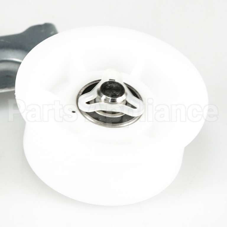 DC93-00634A Samsung Assy Motor Parts;27 Dryer