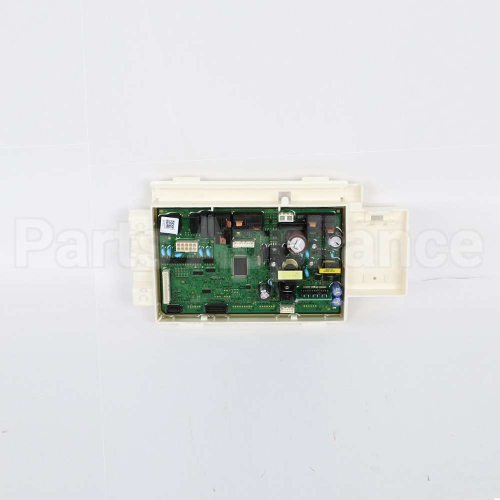 DC94-11361A Samsung Assy Pcb Eeprom;0060,Wf6000T,Dc92-02840E