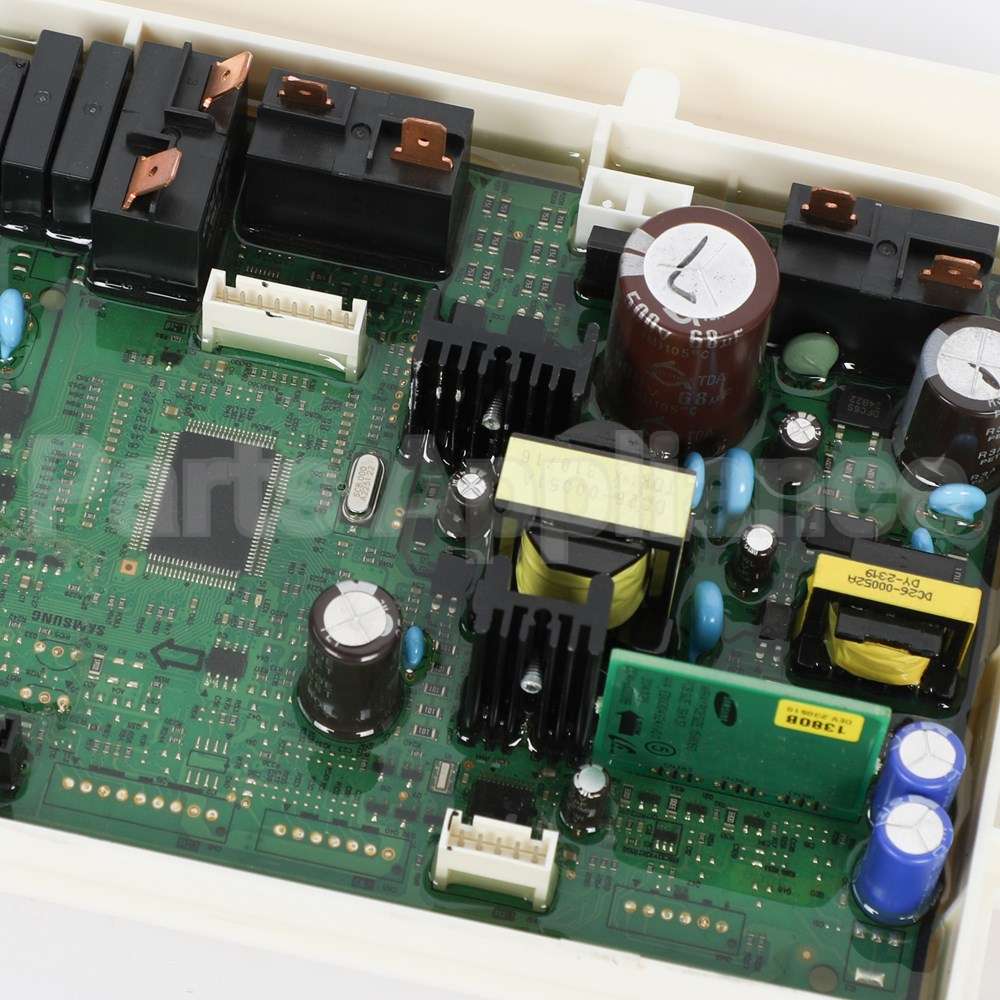 DC94-11361A Samsung Assy Pcb Eeprom;0060,Wf6000T,Dc92-02840E