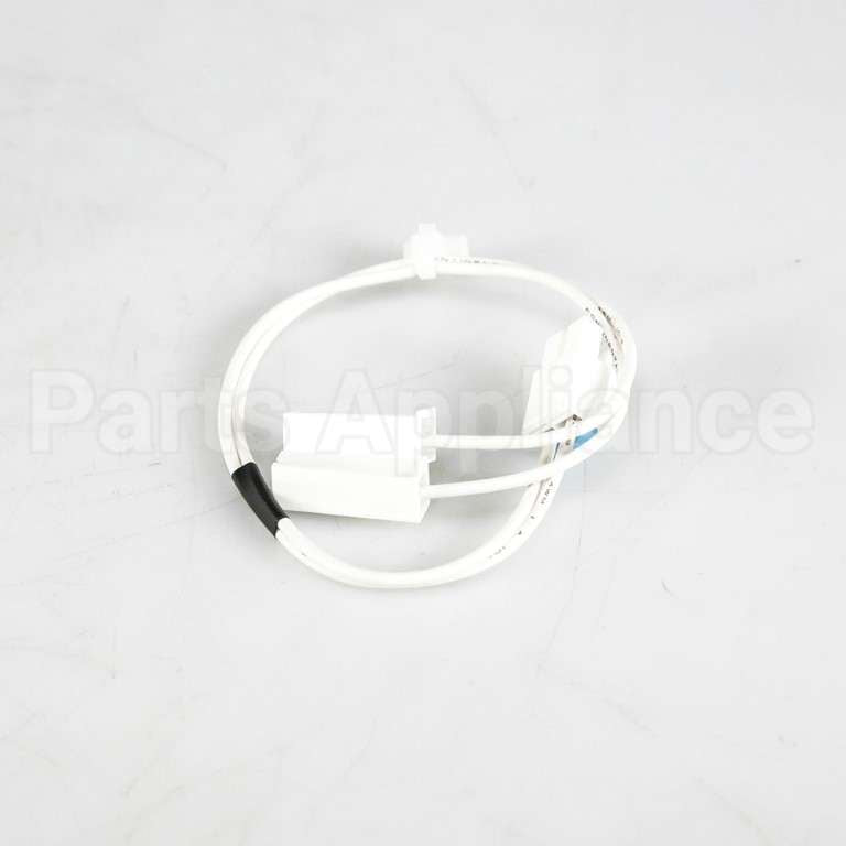 DC96-00766A Samsung Assy Wire Harness-Touch;Dryer-L,-,,,,,,,