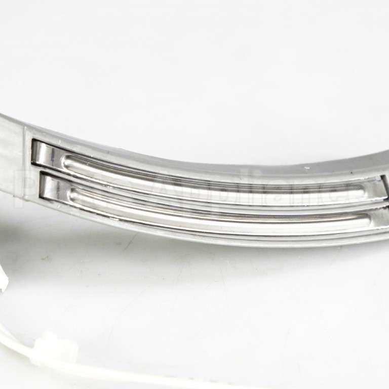 DC96-00766A Samsung Assy Wire Harness-Touch;Dryer-L,-,,,,,,,