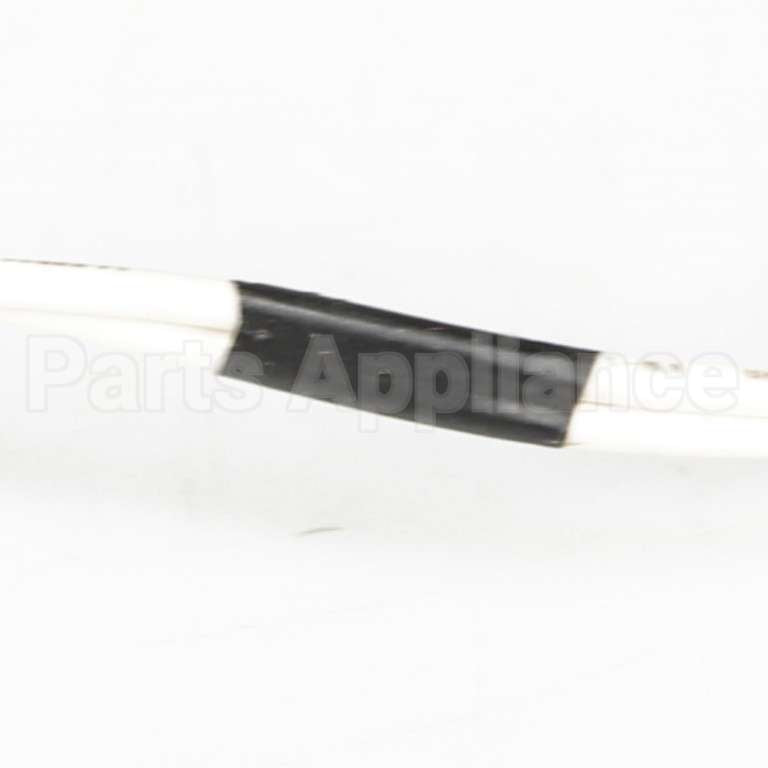 DC96-00766A Samsung Assy Wire Harness-Touch;Dryer-L,-,,,,,,,