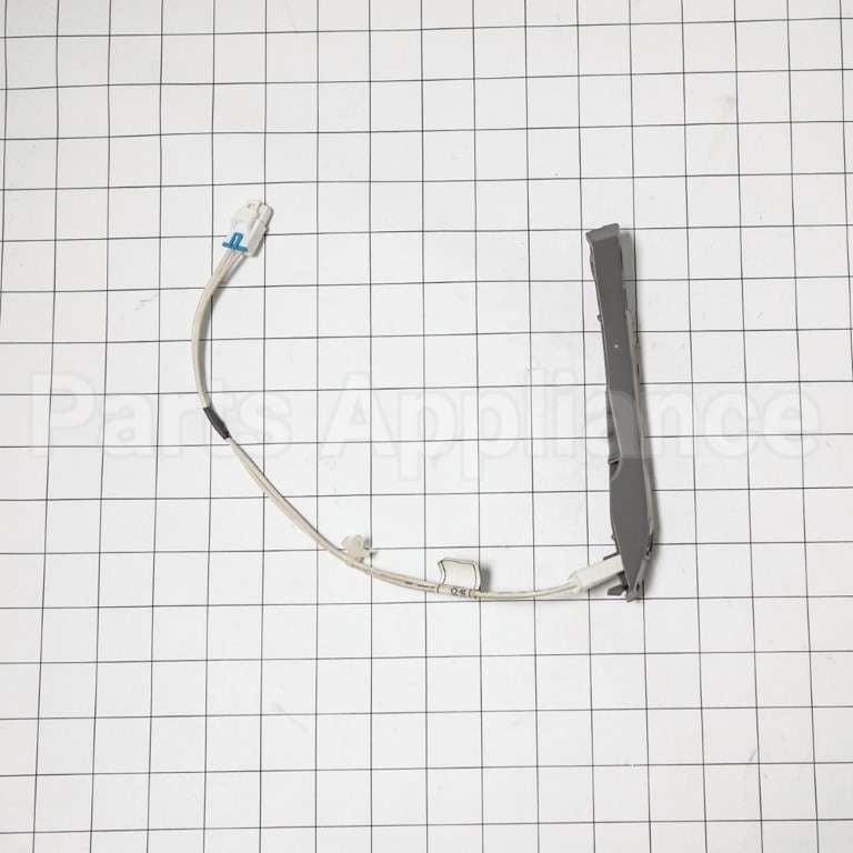 DC96-00766A Samsung Assy Wire Harness-Touch;Dryer-L,-,,,,,,,