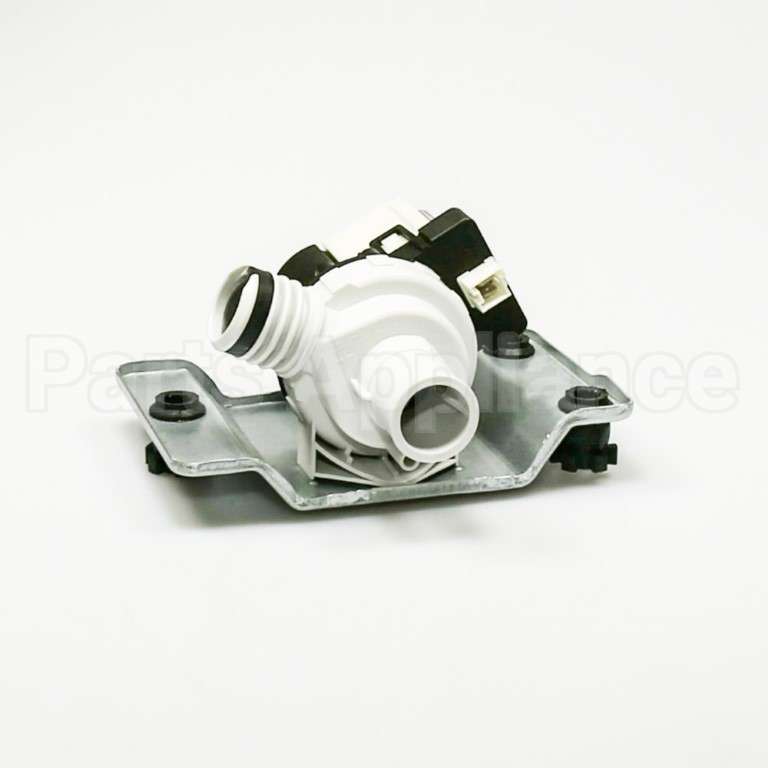 DC96-00774A Samsung Assy Pump Drain;Wings-Pjt,-,-,80W(120V/6
