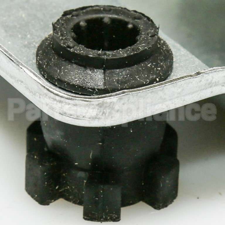 DC96-00774A Samsung Assy Pump Drain;Wings-Pjt,-,-,80W(120V/6