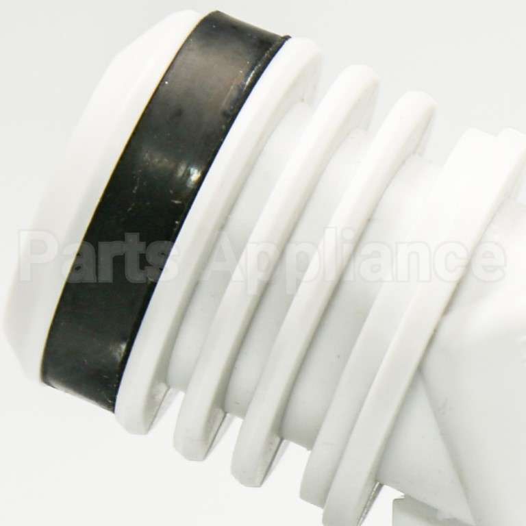 DC96-00774A Samsung Assy Pump Drain;Wings-Pjt,-,-,80W(120V/6