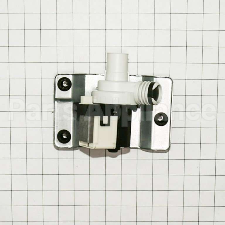 DC96-00774A Samsung Assy Pump Drain;Wings-Pjt,-,-,80W(120V/6