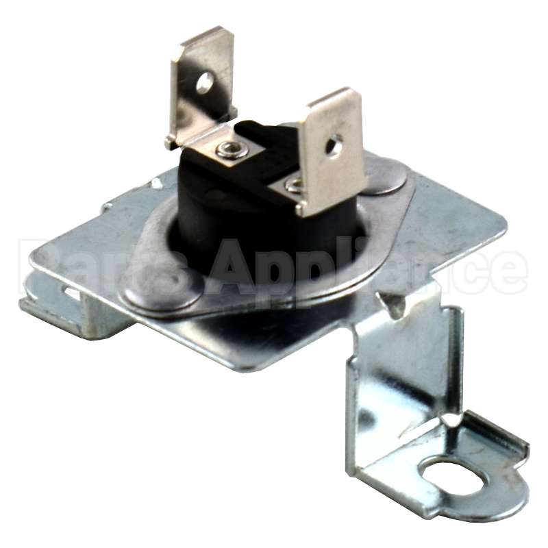 DC96-00887A Thermal Fuse Compatible