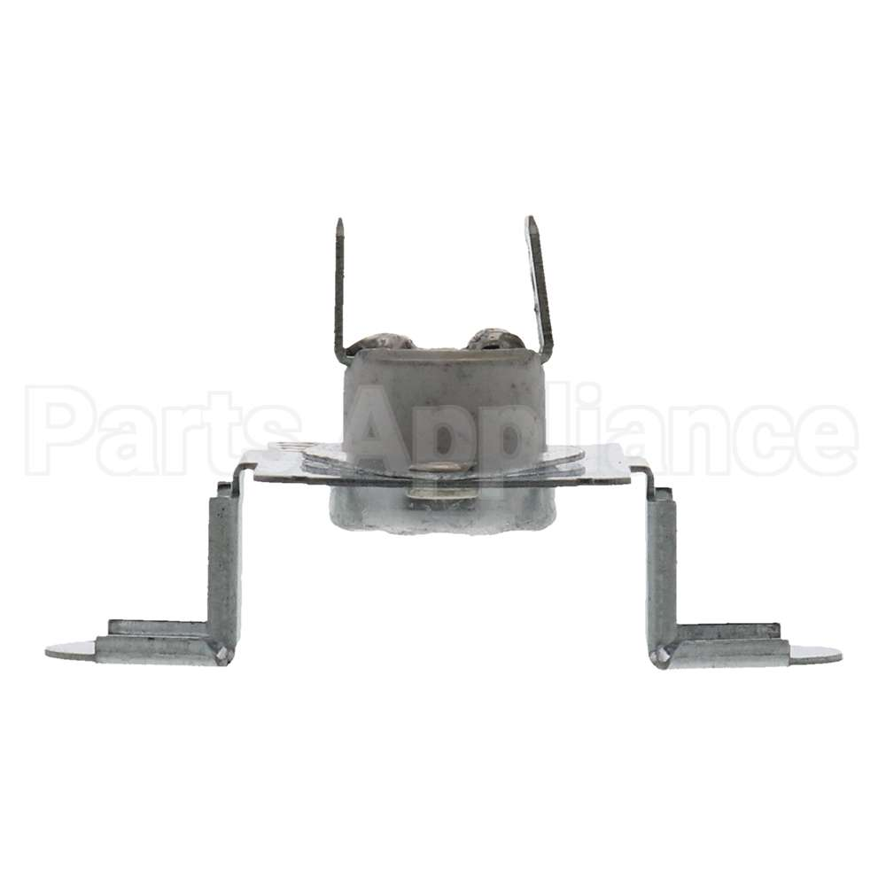DC96-00887C Dryer Thermostat Compatible
