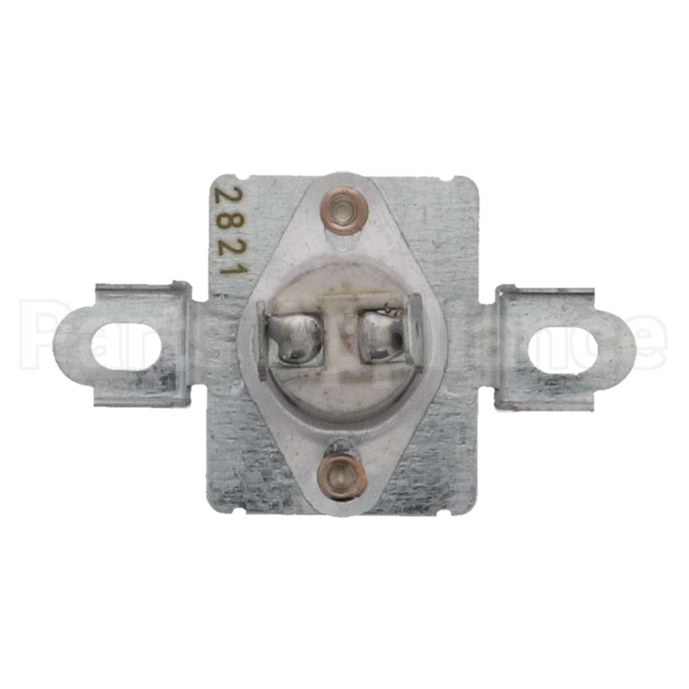 DC96-00887C Dryer Thermostat Compatible