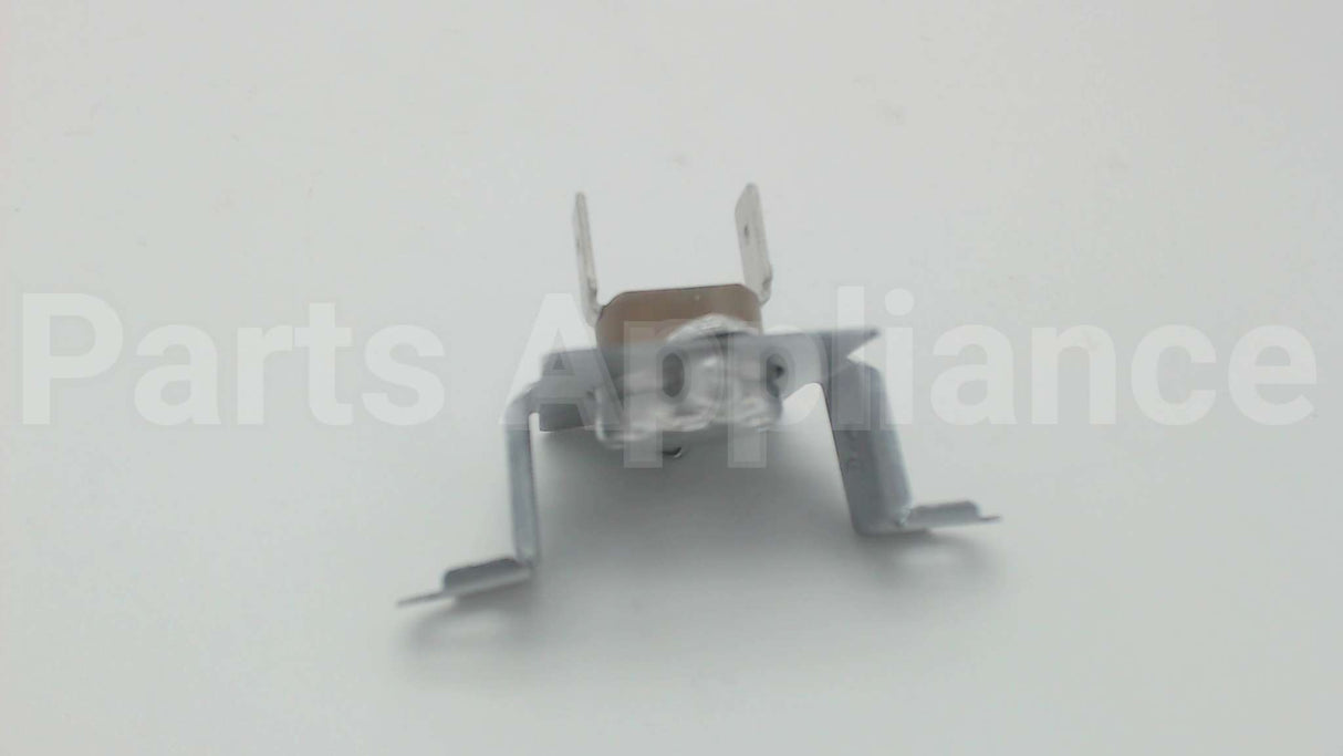 DC96-00887C Samsung Assy Bracket Thermostat;27-Dryer,Ssec