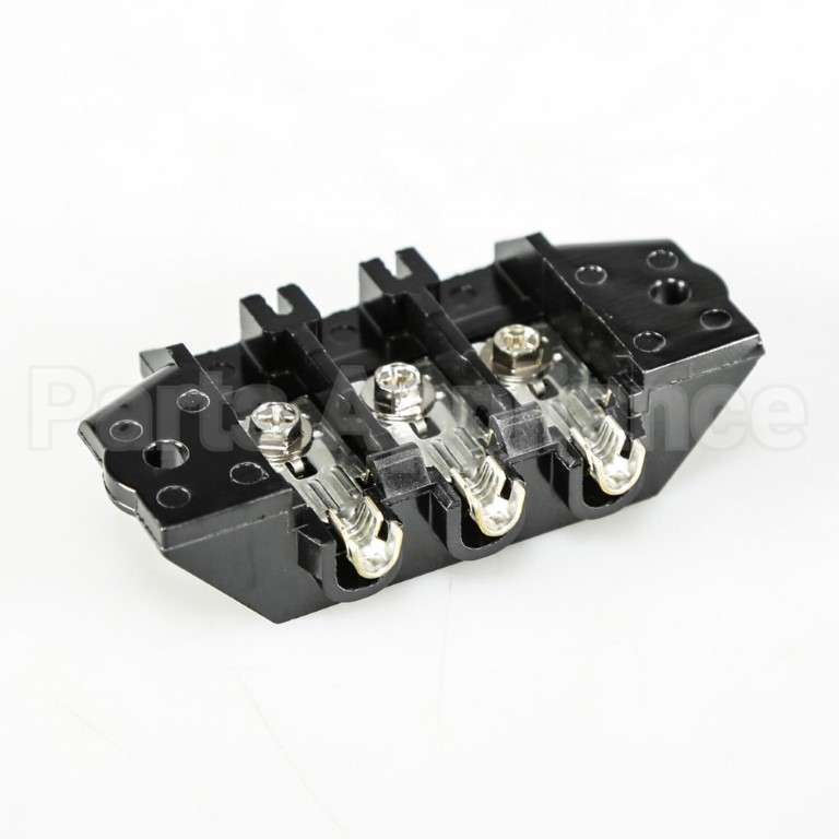 DC96-01188A Samsung Assy-Terminal Block;Mde9700,T/Block/Term
