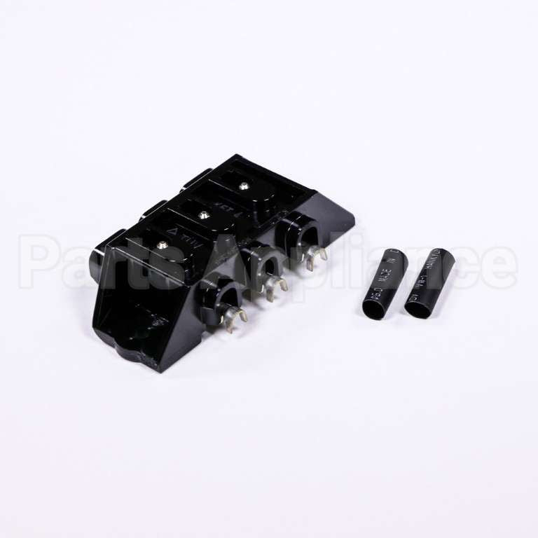 DC96-01188A Samsung Assy-Terminal Block;Mde9700,T/Block/Term