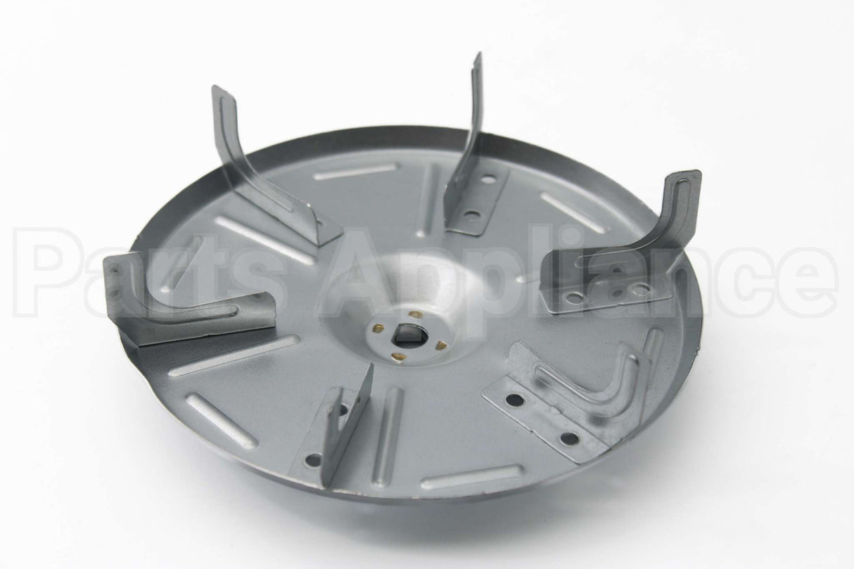 DC96-01361A Samsung Assy Pulley Motor;Sew-G100,Gi/T0.6/ Od52