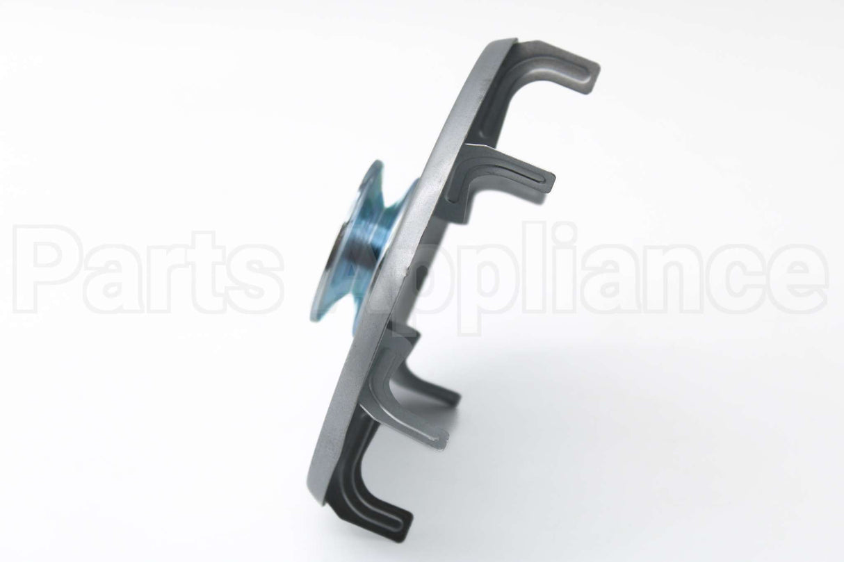 DC96-01361A Samsung Assy Pulley Motor;Sew-G100,Gi/T0.6/ Od52