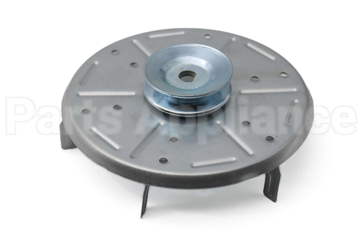 DC96-01361A Samsung Assy Pulley Motor;Sew-G100,Gi/T0.6/ Od52